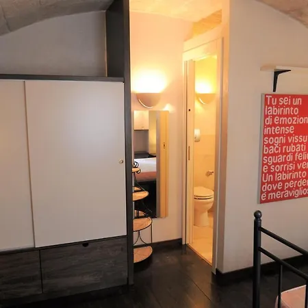 Apulianstay- Dimora De Martino Apartment *
