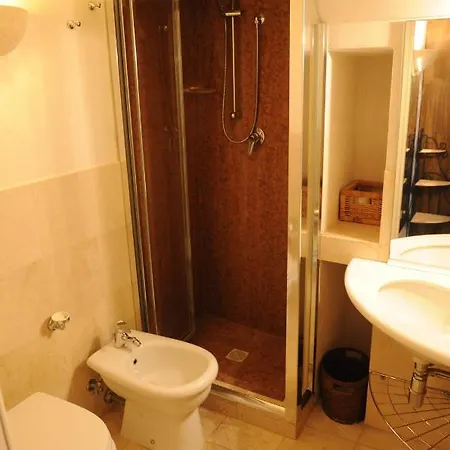 Apulianstay- Dimora De Martino Apartment Monopoli
